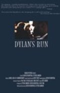 Dylan's Run movie in Stephen Johnson filmography.