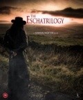 The Eschatrilogy is the best movie in Craig Bynoe filmography.
