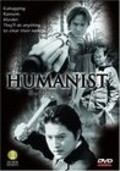 The Humanist movie in Mu-yeong Lee filmography.
