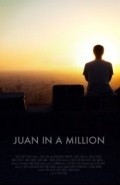 Juan in a Million is the best movie in Sergio Allard filmography.