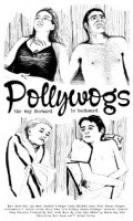 Pollywogs movie in Alex Karpovsky filmography.