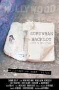 Suburban Backlot movie in Michael Martin filmography.
