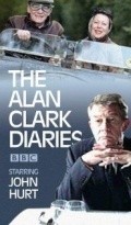 The Alan Clark Diaries movie in Paul Brooke filmography.