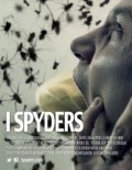 I Spyders is the best movie in Michelle Harris filmography.