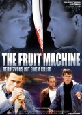 The Fruit Machine movie in Philip Saville filmography.