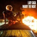 Marry the Night is the best movie in Djeremi Hadson filmography.