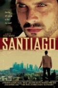 Santiago movie in Felix Martiz filmography.