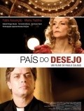Pais do Desejo movie in Paulo Caldas filmography.
