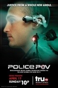 Police P.O.V. is the best movie in David Williams filmography.