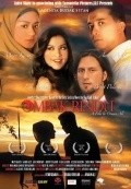 Ombak rindu is the best movie in Bront Palarae filmography.