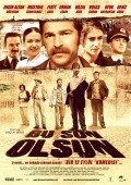 Bu son olsun is the best movie in Murat Akkoyunlu filmography.