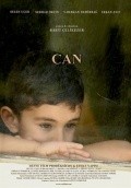 Can is the best movie in Erkan Avci filmography.