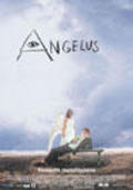 Angelus is the best movie in Grzegorz Stasiak filmography.