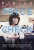 Price Check movie in Michael Walker filmography.