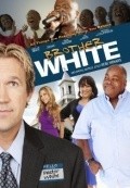 Brother White movie in David A.R. White filmography.