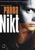 Panna Nikt movie in Andrzej Wajda filmography.