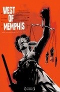 West of Memphis movie in Amy Berg filmography.