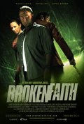 Broken Faith is the best movie in George Cron filmography.