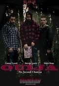 Ouija is the best movie in Conner Lynch filmography.
