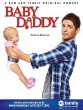 Baby Daddy is the best movie in Chelsea Kane filmography.