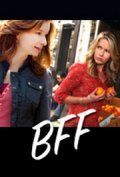 Best Friends Forever is the best movie in Jessica St. Clair filmography.