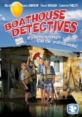 The Boathouse Detectives is the best movie in Cameron Phelts filmography.