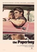 The Paperboy movie in Lee Daniels filmography.