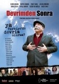Devrimden sonra movie in Mustafa Kenan Aybasti filmography.