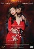 In the Name of Love movie in Olivia M. Lamasan filmography.