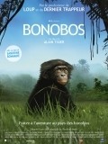Bonobos movie in Alen Tikse filmography.