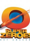 Super Zeroes is the best movie in Jeremy Childs filmography.