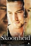 Skoonheid movie in Oliver Hermanus filmography.