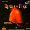 Ring of Fire movie in George Casey filmography.