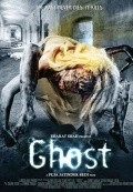 Ghost movie in Pooja Bedi filmography.