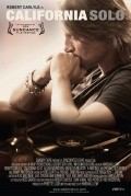 California Solo is the best movie in Robert Carlyle filmography.