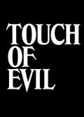 Touch of Evil movie in Aleks Prager filmography.