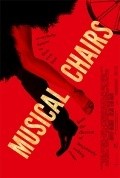 Musical Chairs is the best movie in Morgan Spector filmography.