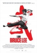I Am Bruce Lee movie in Pete McCormack filmography.