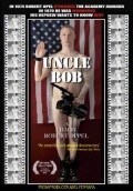 Uncle Bob movie in Devine filmography.