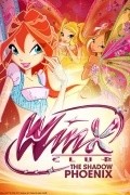Winx Club  (serial 2011 - ...) is the best movie in Molly C. Quinn filmography.