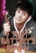 The Battery's Down is the best movie in Andrew Keenan-Bolger filmography.