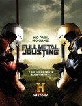 Full Metal Jousting is the best movie in Pol Suda filmography.