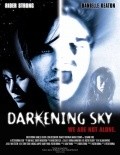 Darkening Sky movie in Victor Bornia filmography.