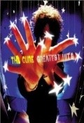 The Cure: Greatest Hits movie in Robert Smith filmography.