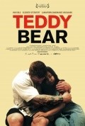 Teddy Bear movie in Mads Matthiesen filmography.