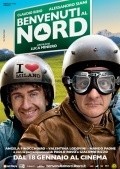 Benvenuti al nord is the best movie in Alessandro Siani filmography.