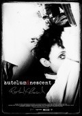 Autoluminescent: Rowland S. Howard is the best movie in Bobby Gillespie filmography.