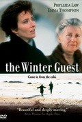 The Winter Guest movie in Alan Rickman filmography.