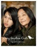 Every Emotion Costs movie in Darlene Naponse filmography.