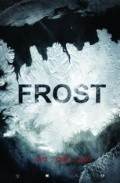 Frost movie in Reynir Lyngdal filmography.